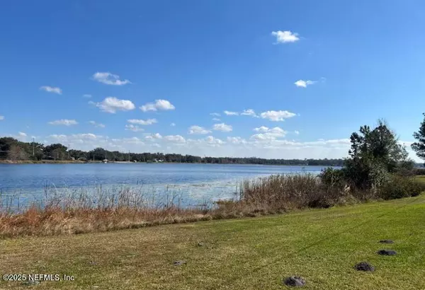 Crescent City, FL 32112,716 GRAND RONDO