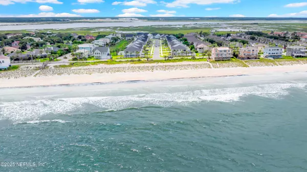 St. Augustine, FL 32084,146 SEASIDE VISTA CT