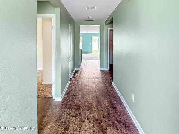 Palm Coast, FL 32164,34 PINWHEEL LN