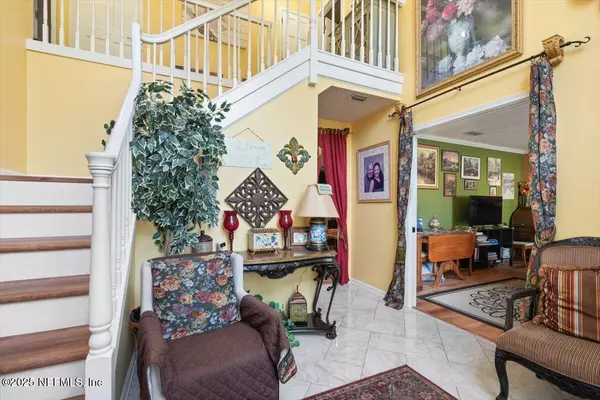 Orange Park, FL 32073,662 FINGAL DR