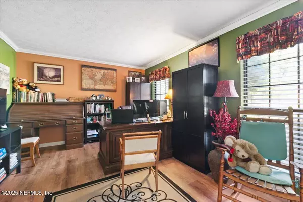 Orange Park, FL 32073,662 FINGAL DR