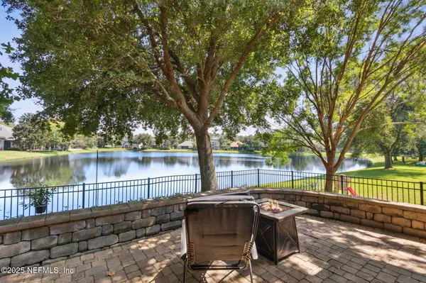 Orange Park, FL 32065,1207 HARBOUR TOWN DR