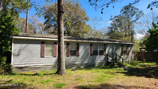 St. Johns, FL 32259,1285 SCOTT RD