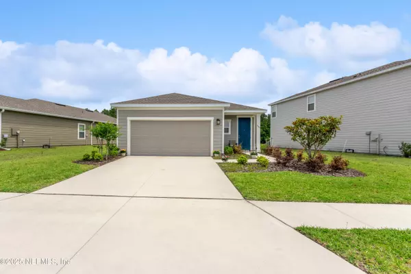 Jacksonville, FL 32221,11325 STREAMSONG DR