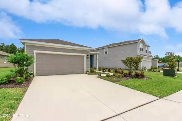 Jacksonville, FL 32221,11325 STREAMSONG DR