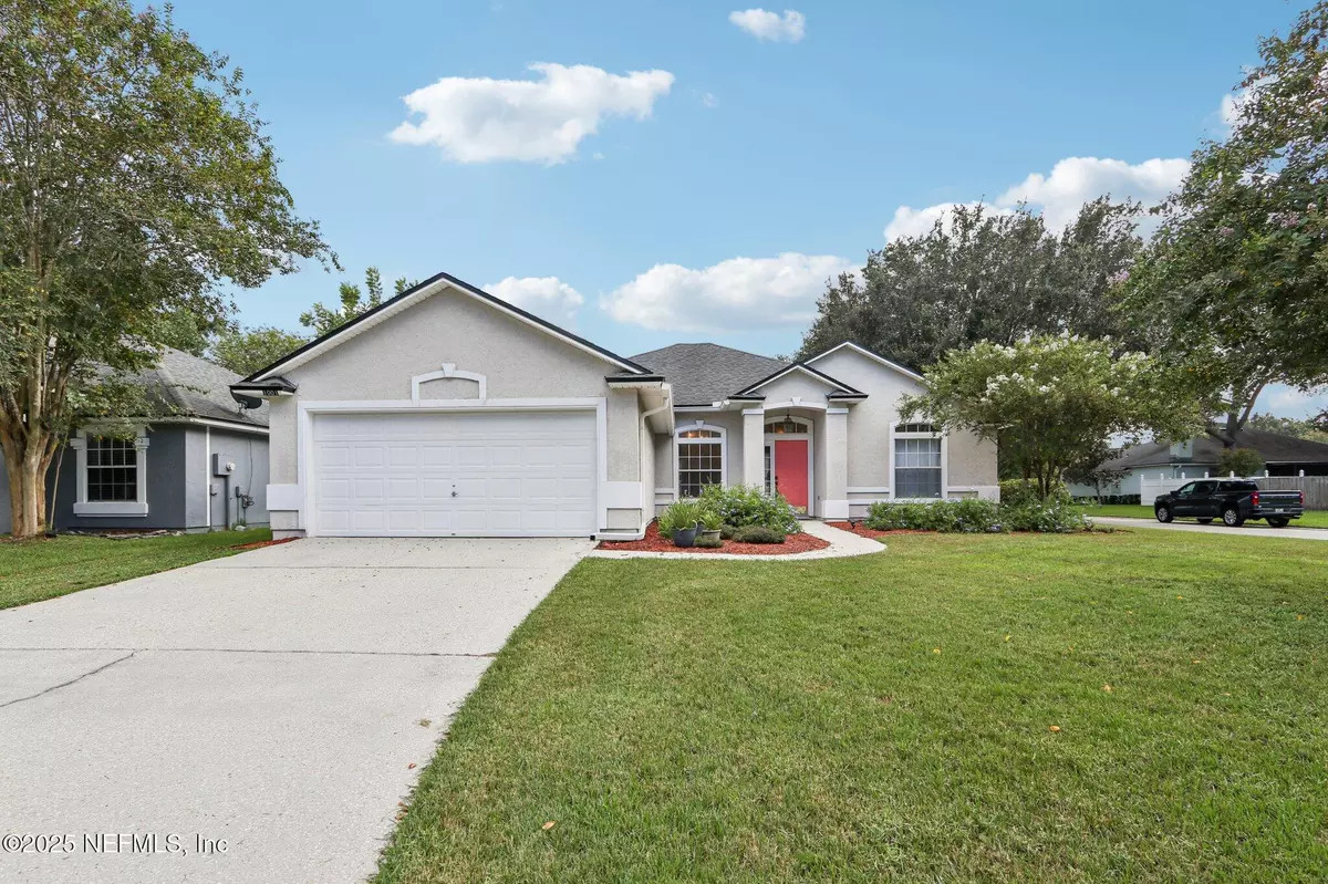 St. Johns, FL 32259,1001 ANDREA WAY