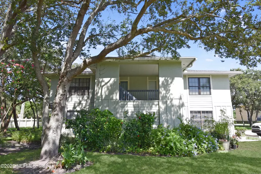 7 BRIGANTINE CT, St. Augustine, FL 32080