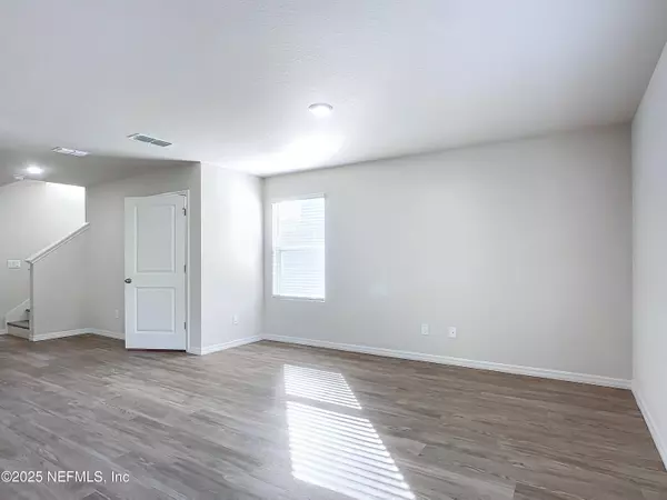 Palm Coast, FL 32164,29 WOOD ASH LN