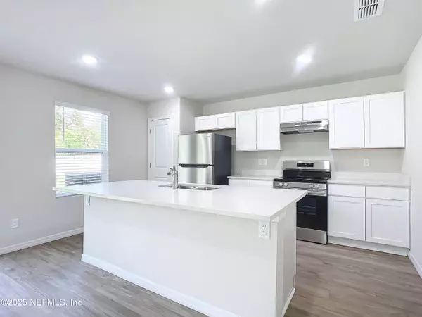 Palm Coast, FL 32164,29 WOOD ASH LN