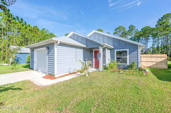 St. Augustine, FL 32084,936 AVERY ST