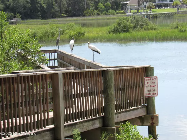 St. Augustine South, FL 32086,4800 SHORE DR