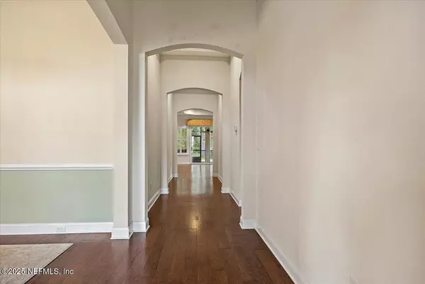 Jacksonville, FL 32246,3152 BRETTUNGAR DR