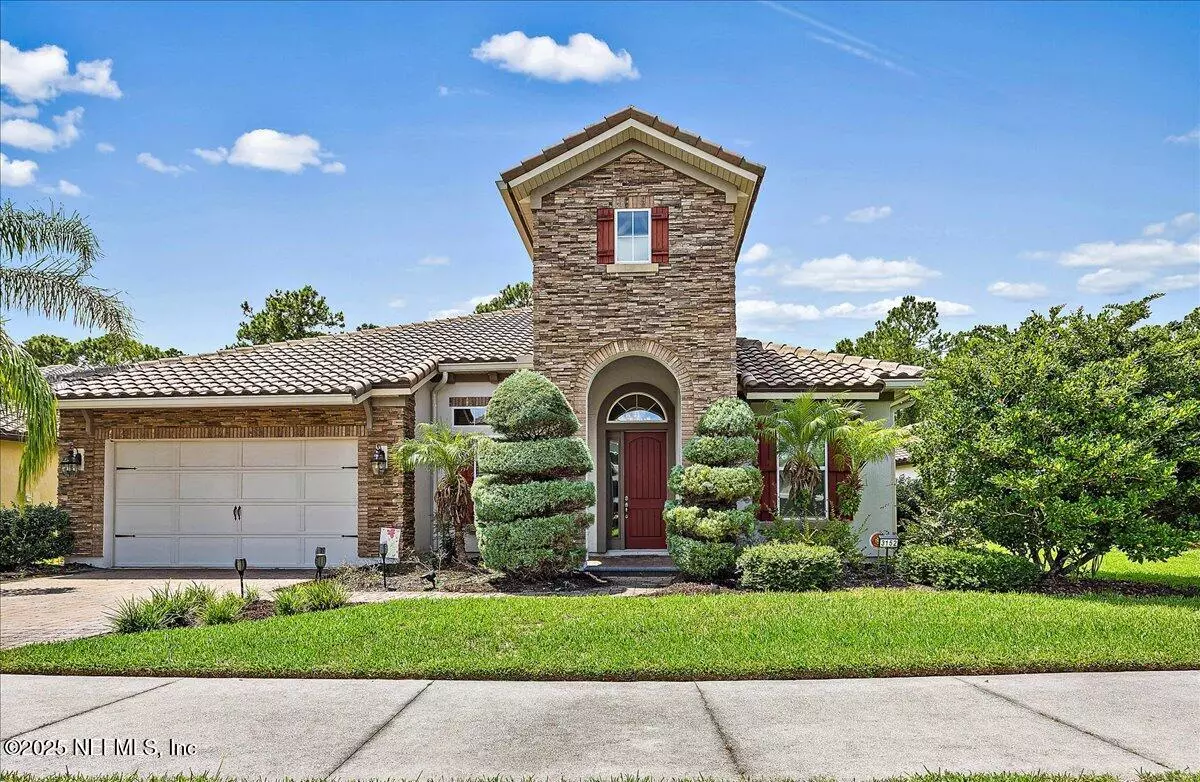 Jacksonville, FL 32246,3152 BRETTUNGAR DR