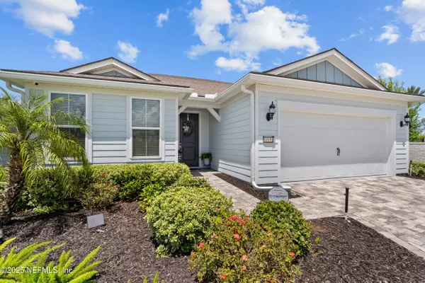 Jacksonville, FL 32256,11151 KENTWORTH WAY
