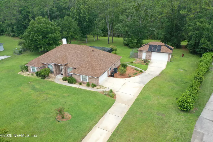 4260 STRIKER PL, Middleburg, FL 32068