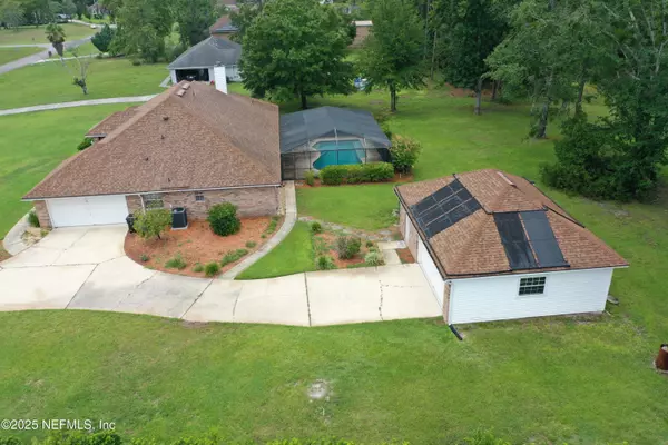 Middleburg, FL 32068,4260 STRIKER PL