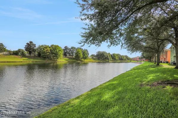 Jacksonville, FL 32224,13819 HERONS LANDING WAY #12