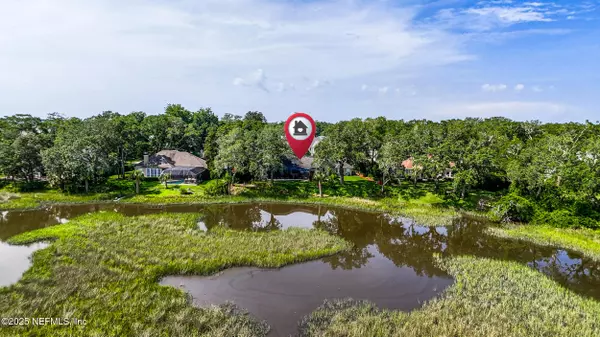 Jacksonville, FL 32225,13833 ADMIRALS BEND DR