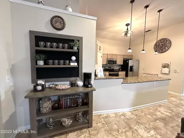 Jacksonville Beach, FL 32250,1624 ROBERTS DR