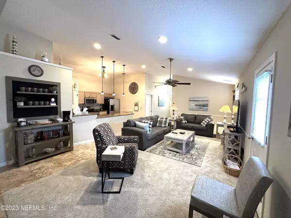 Jacksonville Beach, FL 32250,1624 ROBERTS DR