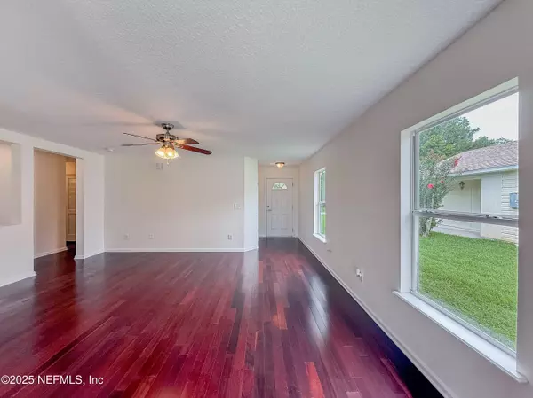 Ponte Vedra, FL 32081,213 CEZANNE CIR