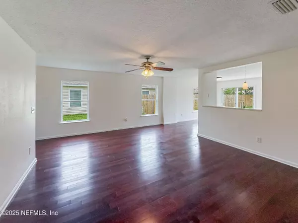 Ponte Vedra, FL 32081,213 CEZANNE CIR