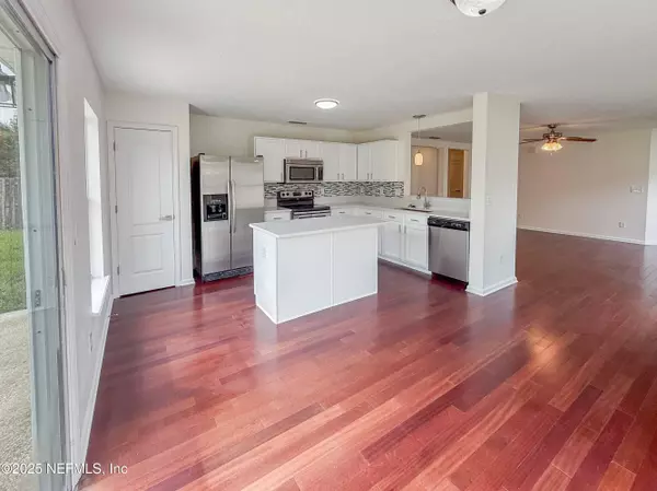 Ponte Vedra, FL 32081,213 CEZANNE CIR