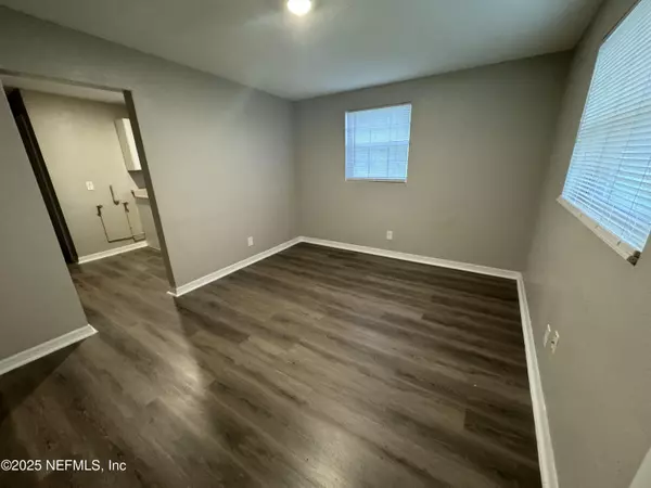 Jacksonville, FL 32206,3341 WESTLAKE AVE