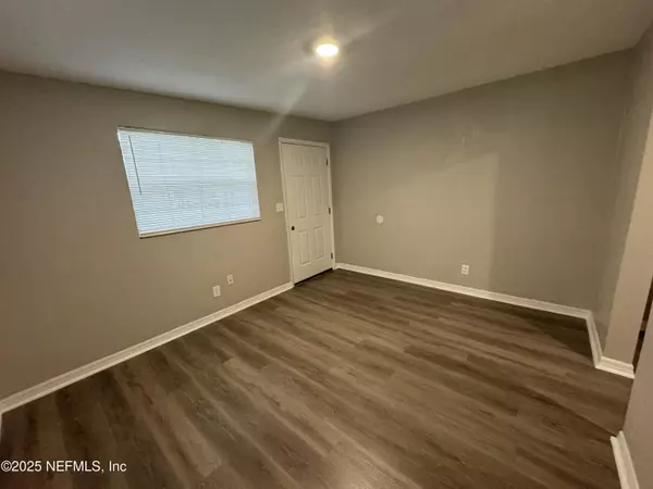 Jacksonville, FL 32206,3341 WESTLAKE AVE