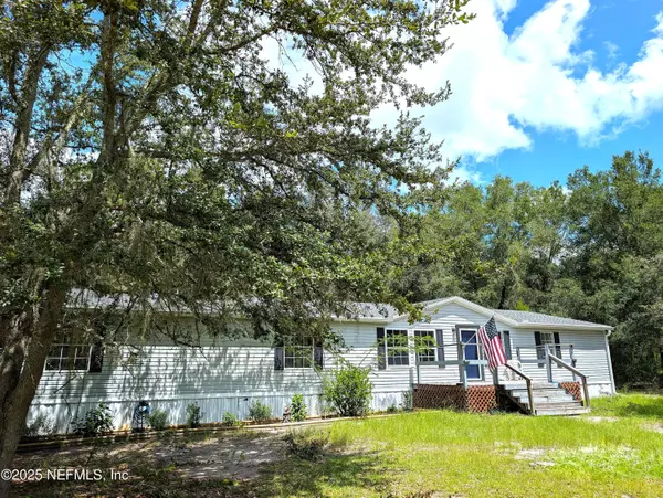 Keystone Heights, FL 32656,6928 GILDA CT