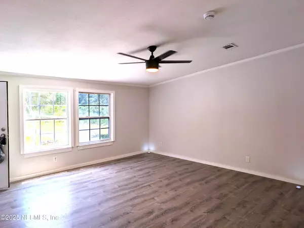 Keystone Heights, FL 32656,6928 GILDA CT