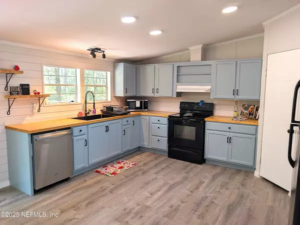 Keystone Heights, FL 32656,6928 GILDA CT