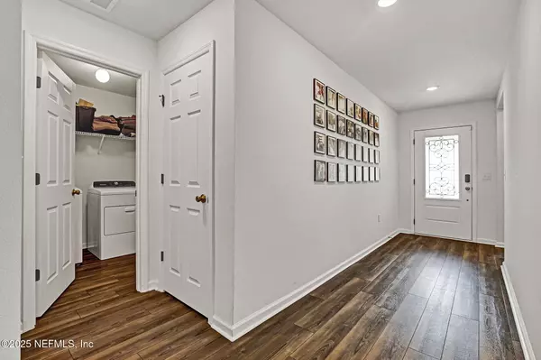 Jacksonville, FL 32218,11646 DRIFTWOOD CREEK DR