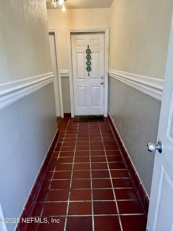 Jacksonville, FL 32207,1728 NALDO AVE #1-4