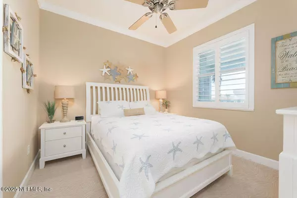 Palm Coast, FL 32137,200 CINNAMON BEACH WAY #133