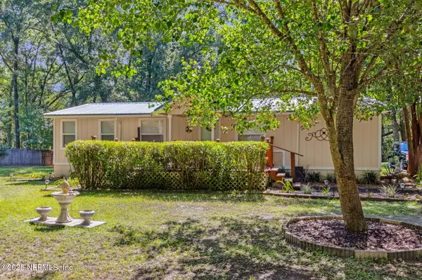 Middleburg, FL 32068,2919 GUAVA CT