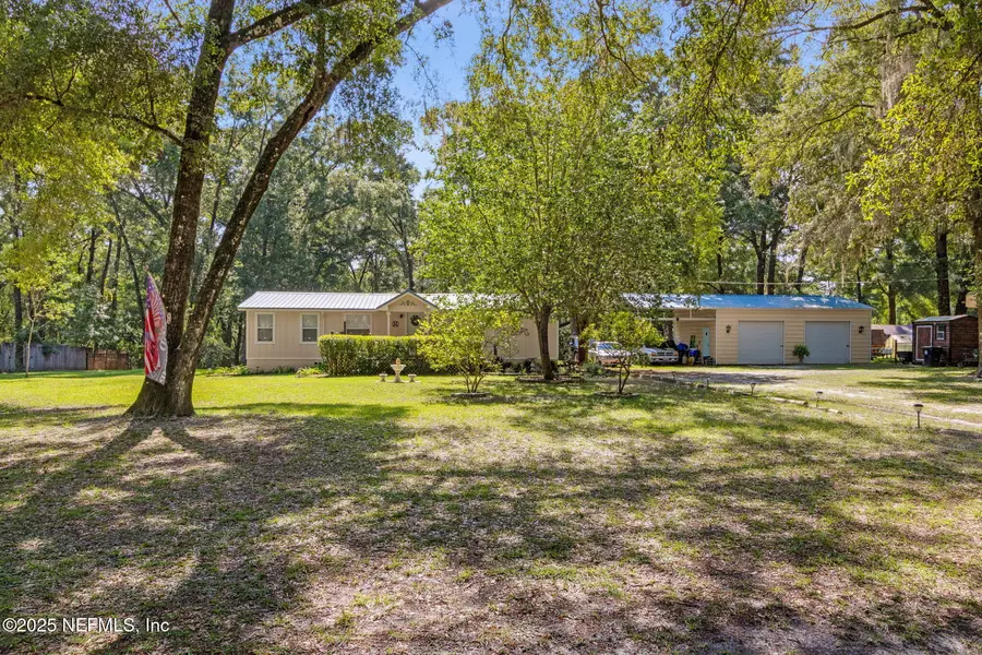 2919 GUAVA CT, Middleburg, FL 32068