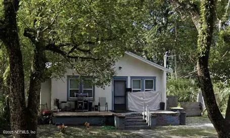 4312 SPRINGFIELD BLVD, Jacksonville, FL 32206