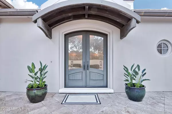 Ponte Vedra, FL 32082,118 REGENTS PL