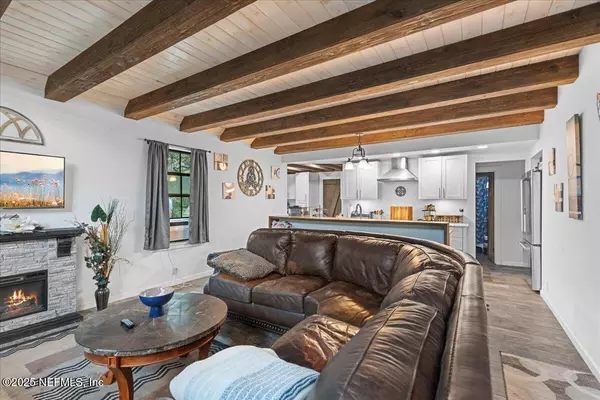 Middleburg, FL 32068,4315 LAZY ACRES RD