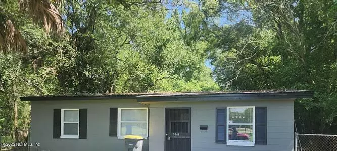 3047 W 12TH ST, Jacksonville, FL 32254