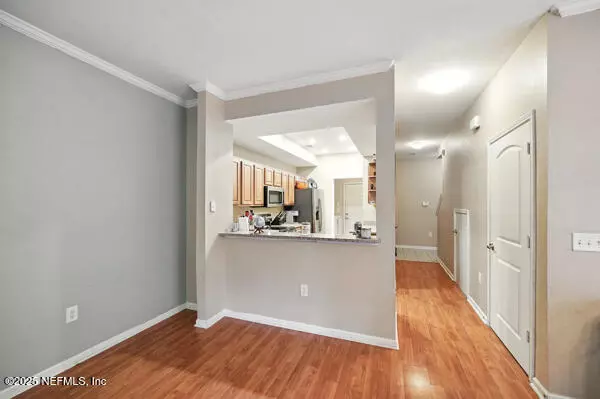 Jacksonville, FL 32256,10200 BELLE RIVE BLVD #3601