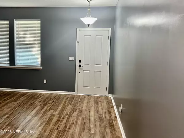 Jacksonville, FL 32226,13660 CHIPPERFIELD LN