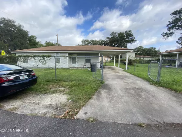 Jacksonville, FL 32254,3527 PINECREST ST