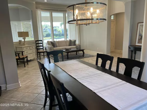 Ponte Vedra Beach, FL 32082,145 DEER COVE DR