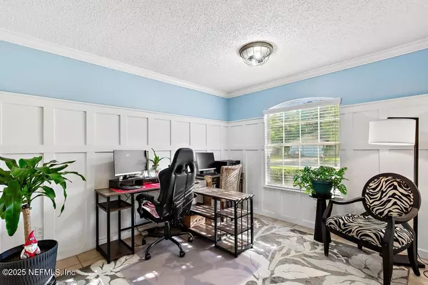 St. Augustine, FL 32092,221 SOUTHLAKE DR