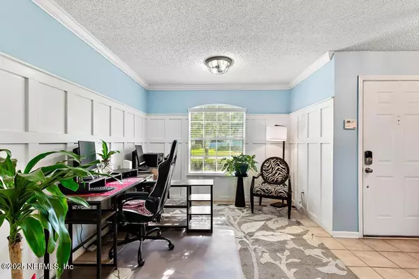 St. Augustine, FL 32092,221 SOUTHLAKE DR