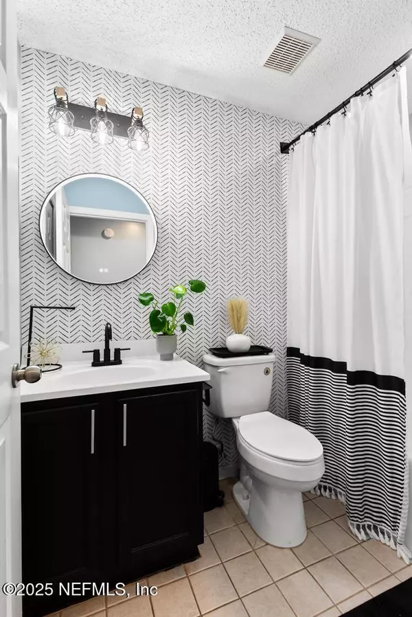 St. Augustine, FL 32092,221 SOUTHLAKE DR