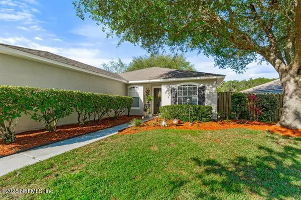 St. Augustine, FL 32092,221 SOUTHLAKE DR