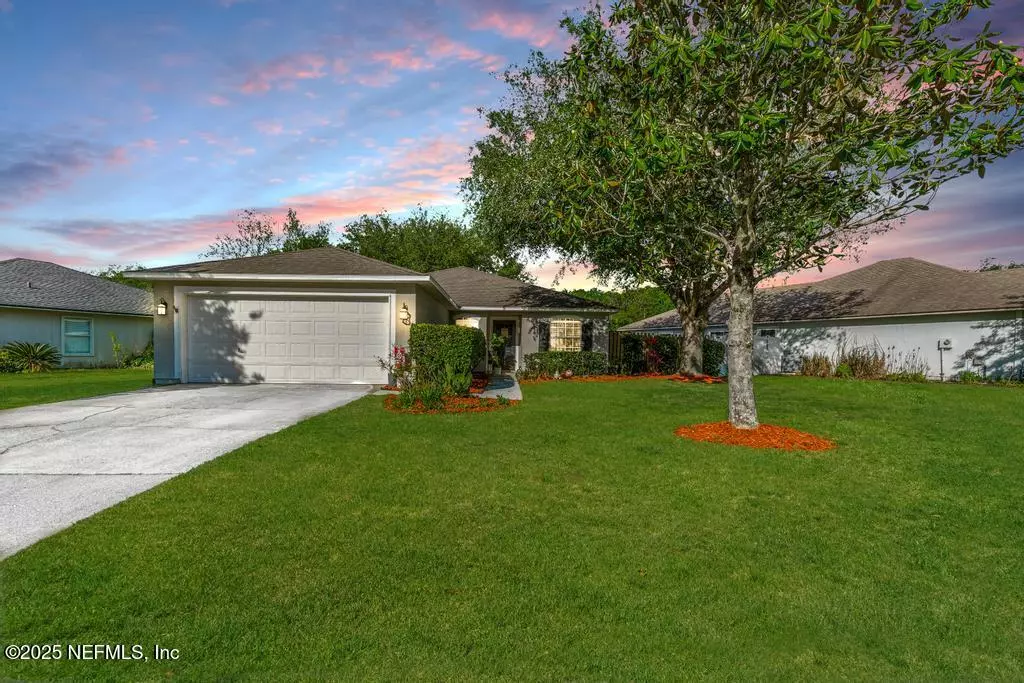 St. Augustine, FL 32092,221 SOUTHLAKE DR